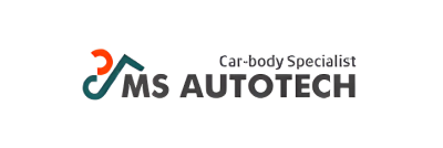 MS AUTOTECH