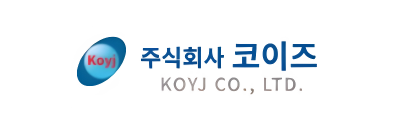 KOYJ CO