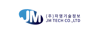 (주)자명기술정보