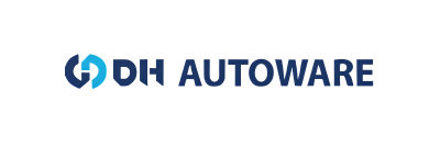 DH AUTOWARE