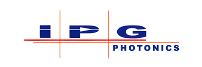 IPG Photonics