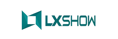 JINAN LXSHOW LASER MANUFACTURE
