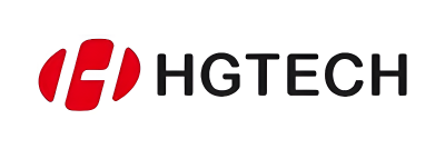 HGTECH