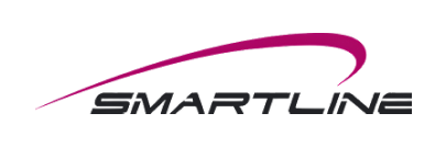 SMART LINE