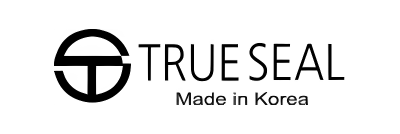 True seal