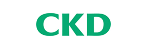 CKD