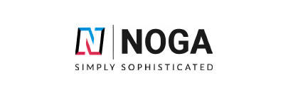 provider logo