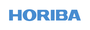 provider logo