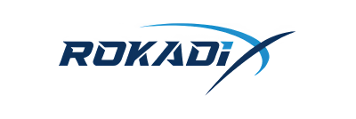 ROKADI