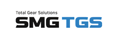 SMG TGS