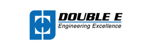 DOUBLE E