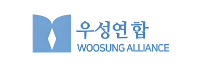 WOOSUNG
