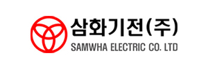 SAMHWA ELECTRIC