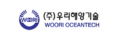 WOORI Oceantech