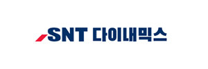 provider logo