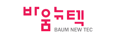 BAUM NEW TECH