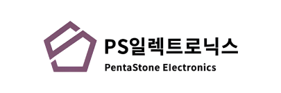 (주)피에스일렉트로닉스