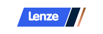 Lenze