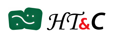 HUMAN TECHNOLOGY & COMPLEX(HT&C)