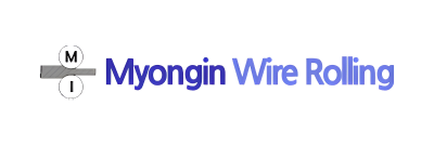 Myongin Wire Rolling