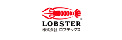 LOBTEX