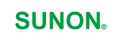 SUNON