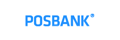 POSBANK