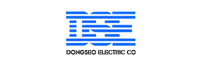 DONGSEO ELECTRIC