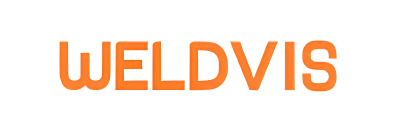 WELDVIS