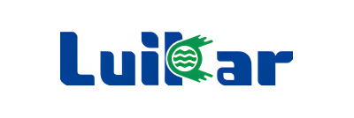 Changzhou Luorui Electrical Appliance