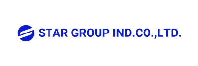 STARGROUP IND