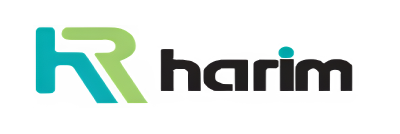 Harim Machinery