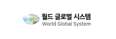 World Global System