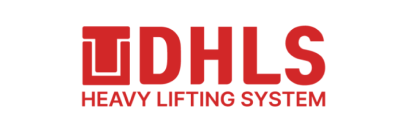 (주)디에이치엘에스