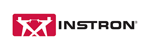 INSTRON