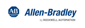 Allen-Bradley