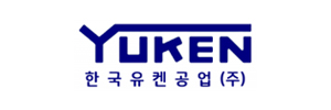 한국유켄공업(주)