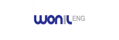 provider logo