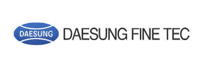 DAESUNG FINE TEC