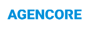 AGENCORE