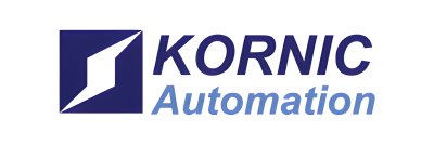 KORNIC Automation