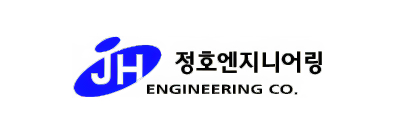 JUNGHO ENGINEERING