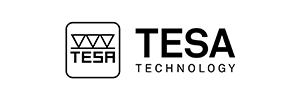Tesa
