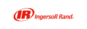 INGERSOLL RAND Korea