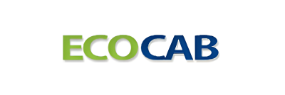 ECOCAB