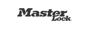 MASTER LOCK
