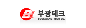 부광테크