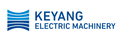 KEYANG