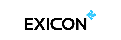 EXICON