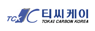 (주)티씨케이